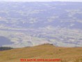 /album/fotogalerie-sommer/koralpe-s-2004-038-jpg/